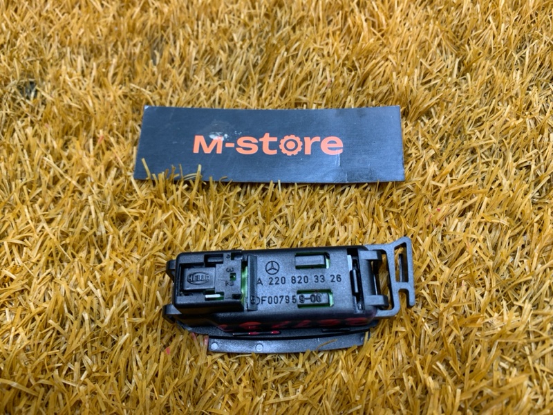 датчик дождя и света, 1000 рублей, Красноярск