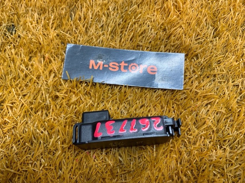 датчик дождя и света, 1000 рублей, Красноярск