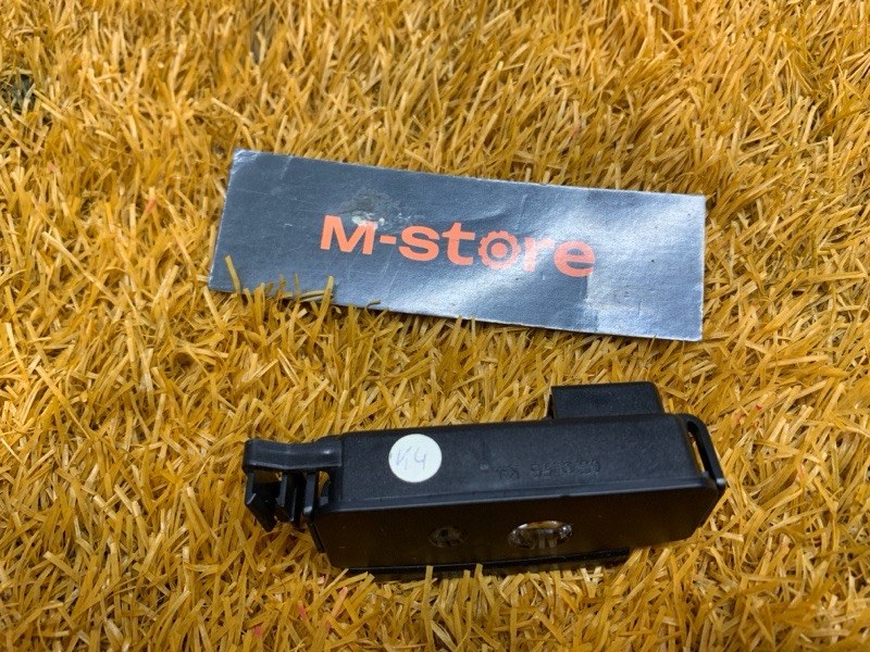 датчик дождя и света, 1000 рублей, Красноярск