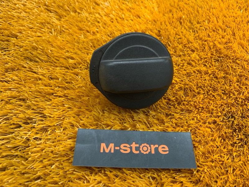 крышка топливного бака, 500 рублей, Красноярск