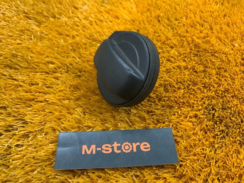 крышка топливного бака, 500 рублей, Красноярск