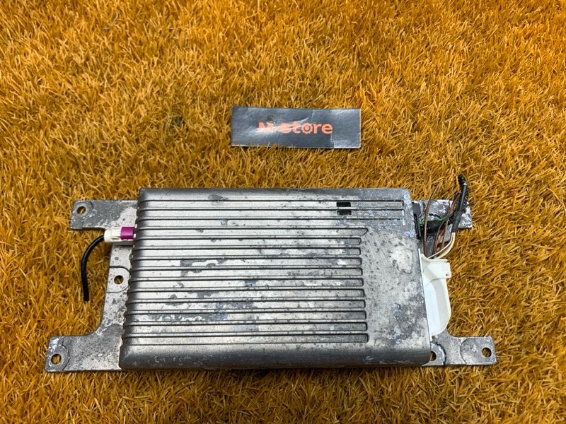 блок управления телефоном, 700 рублей, Красноярск