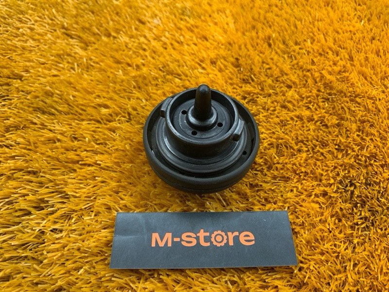 крышка топливного бака, 500 рублей, Красноярск