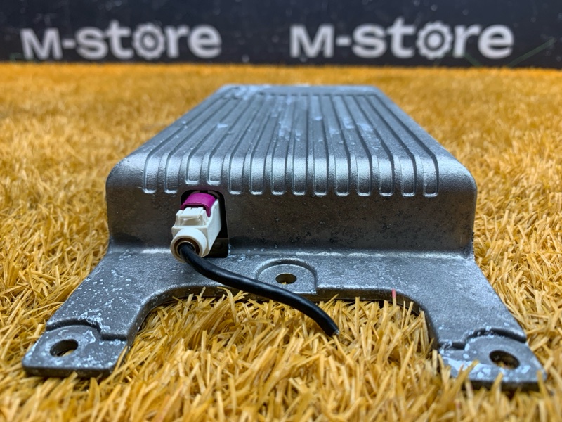 блок управления телефоном, 700 рублей, Красноярск