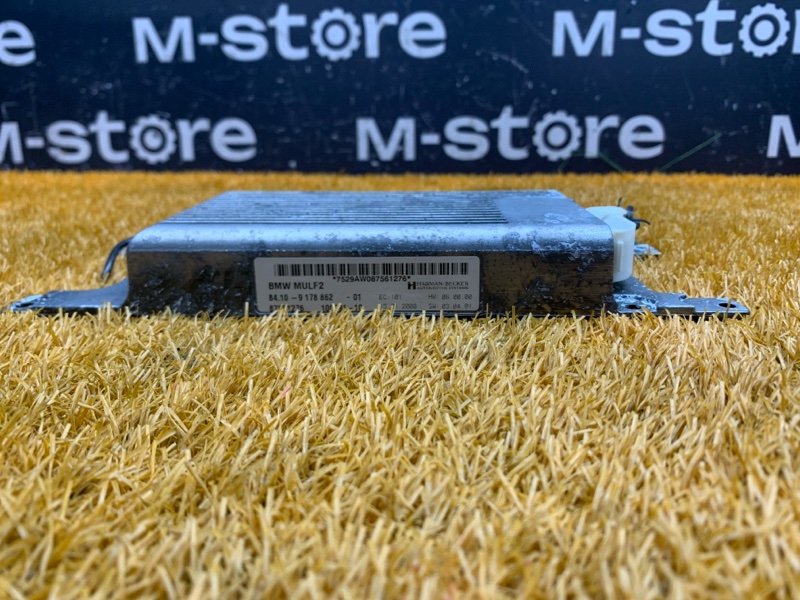 блок управления телефоном, 700 рублей, Красноярск