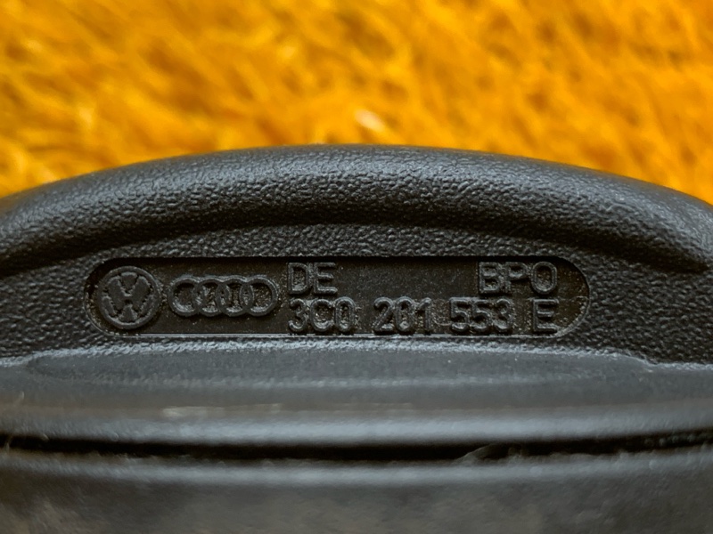 крышка топливного бака, 500 рублей, Красноярск