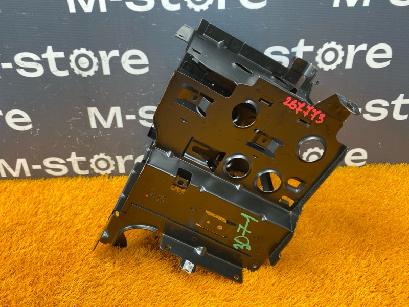 Кронштейн блока управления, 400 рублей, Красноярск