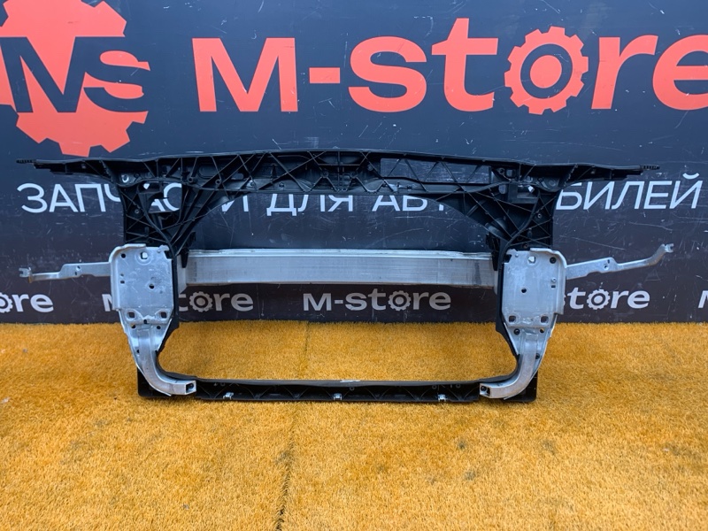 рамка радиатора, 35000 рублей, Красноярск