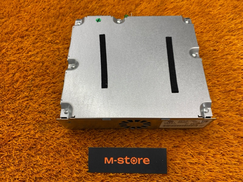 TV-тюнер, 700 рублей, Красноярск