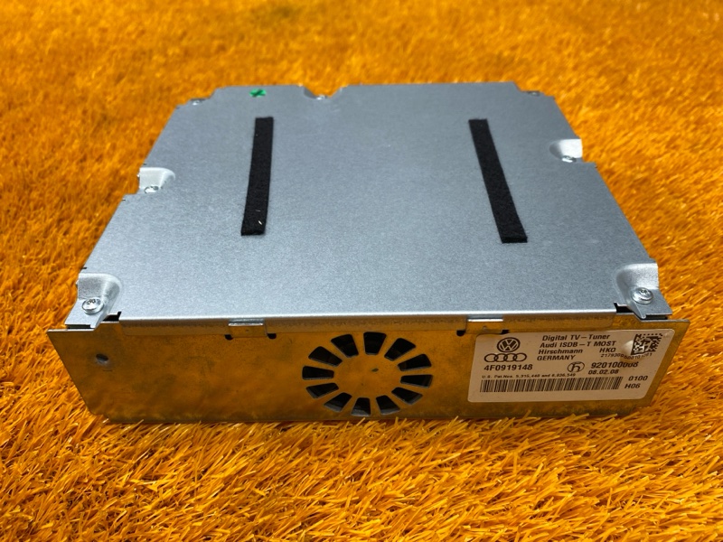 TV-тюнер, 700 рублей, Красноярск