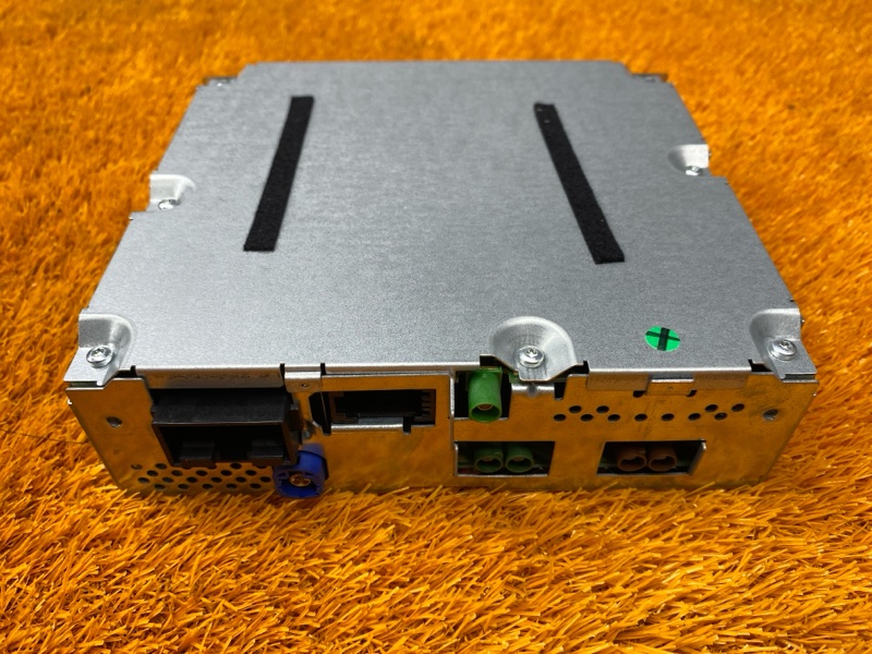 TV-тюнер, 700 рублей, Красноярск