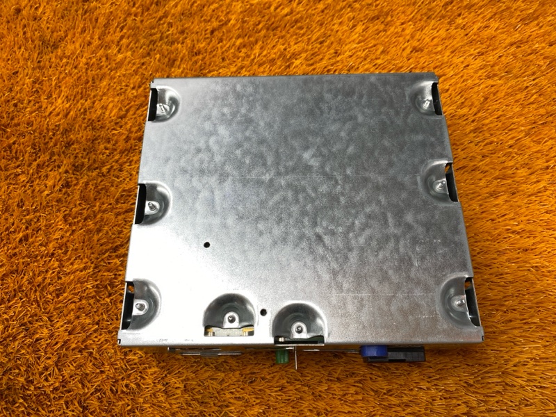 TV-тюнер, 700 рублей, Красноярск