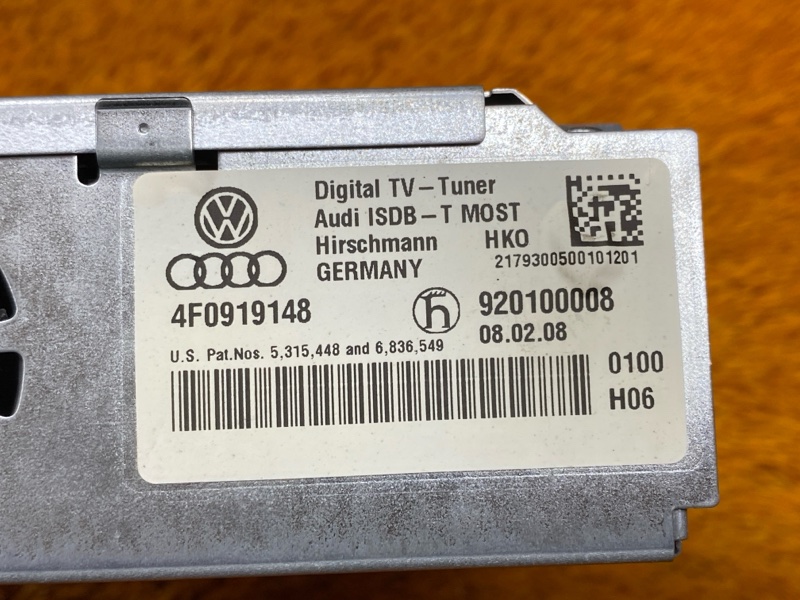 TV-тюнер, 700 рублей, Красноярск