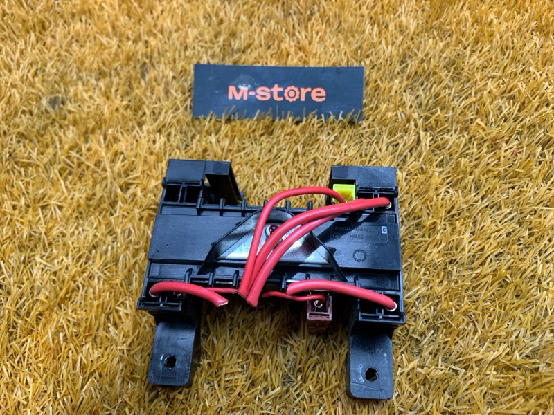 блок предохранителей, 500 рублей, Красноярск