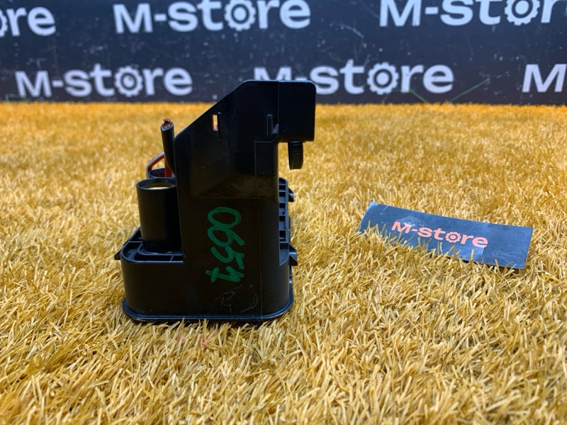 блок предохранителей, 300 рублей, Красноярск