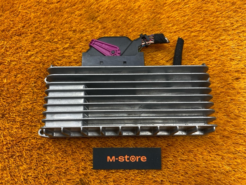 Усилитель звука, 2500 рублей, Красноярск