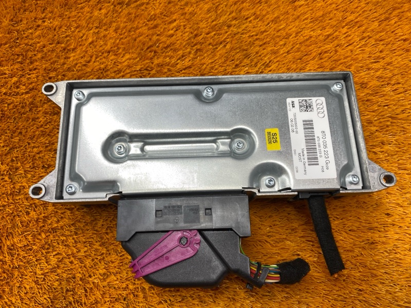 Усилитель звука, 2500 рублей, Красноярск