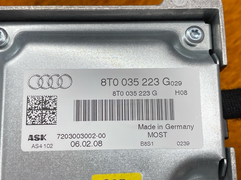 Усилитель звука, 2500 рублей, Красноярск