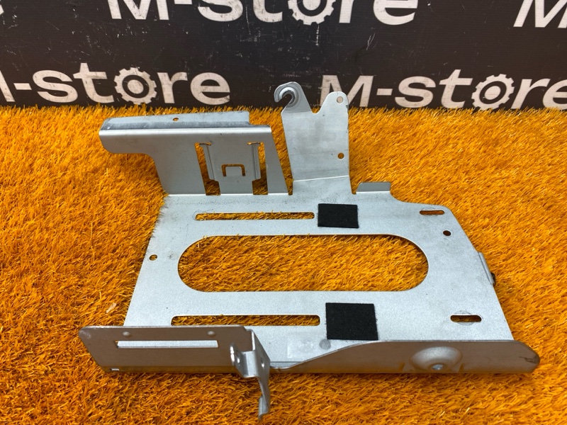 Кронштейн усилителя звука, 400 рублей, Красноярск