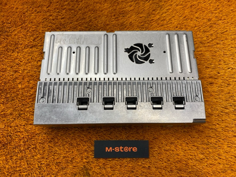 Усилитель звука, 37000 рублей, Красноярск