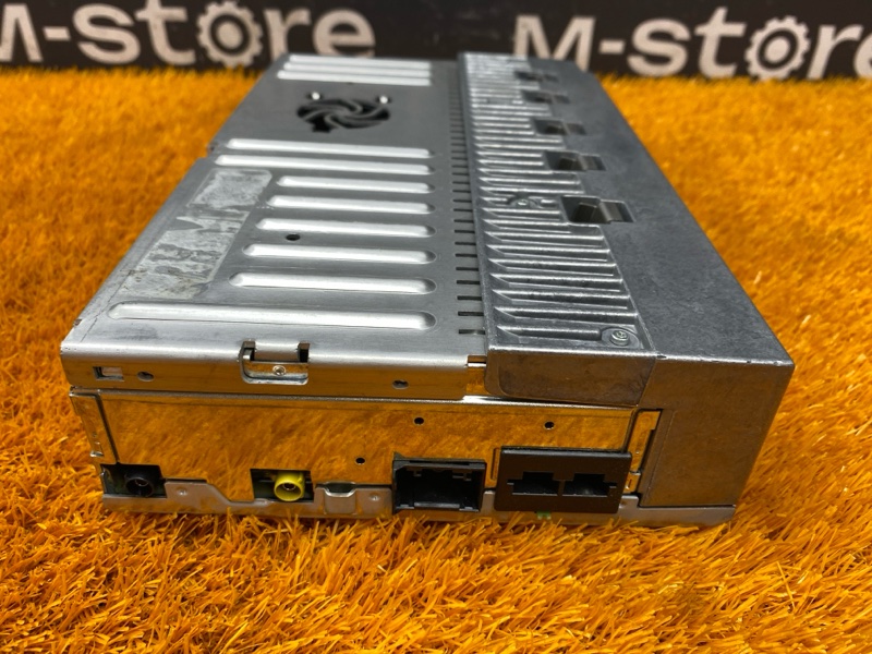 Усилитель звука, 37000 рублей, Красноярск