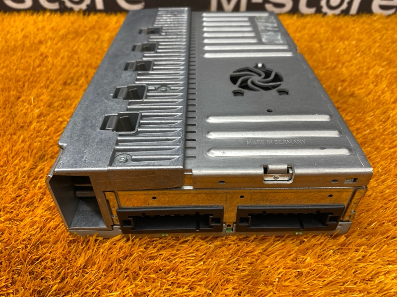 Усилитель звука, 37000 рублей, Красноярск