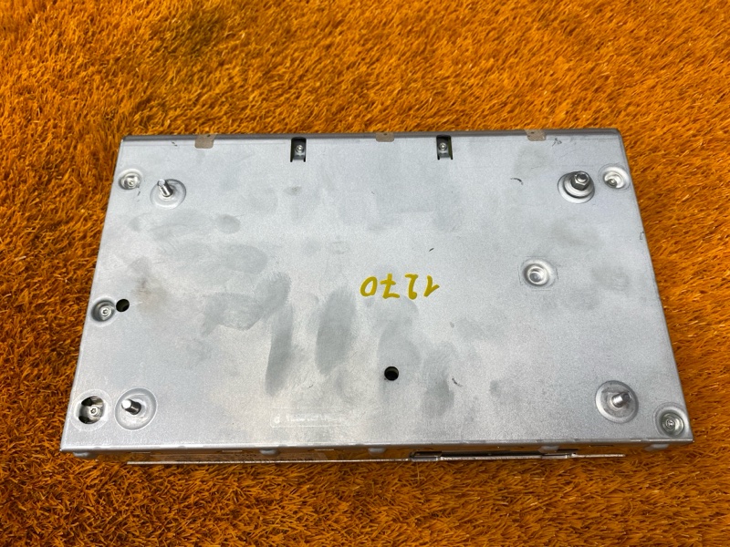 Усилитель звука, 37000 рублей, Красноярск