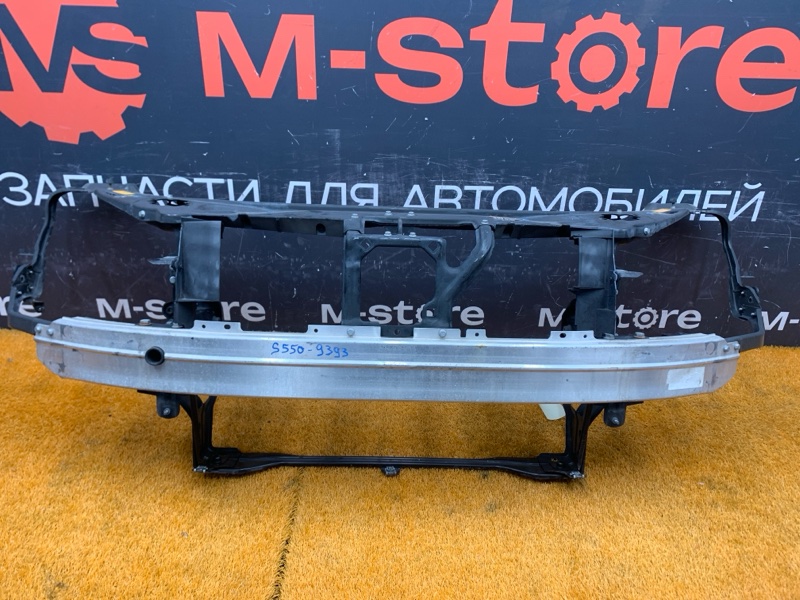 рамка радиатора, 18000 рублей, Красноярск