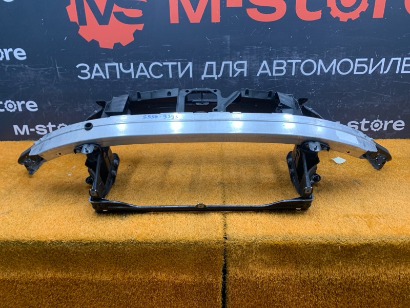 рамка радиатора, 18000 рублей, Красноярск