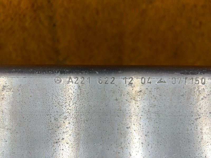 рамка радиатора, 18000 рублей, Красноярск