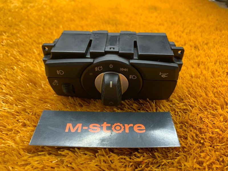 блок управления светом, 3000 рублей, Красноярск