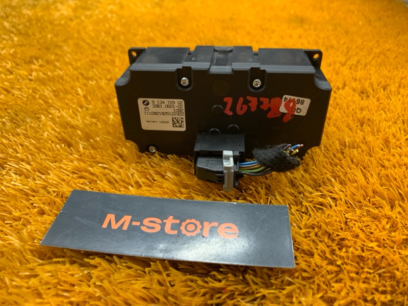 блок управления светом, 3000 рублей, Красноярск