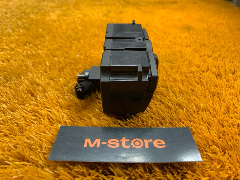 блок управления светом, 3000 рублей, Красноярск