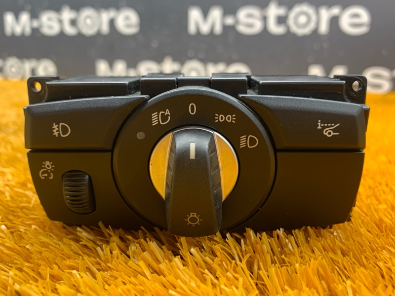 блок управления светом, 3000 рублей, Красноярск