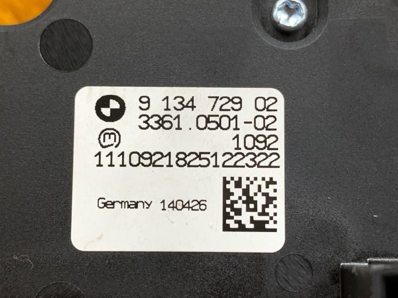 блок управления светом, 3000 рублей, Красноярск