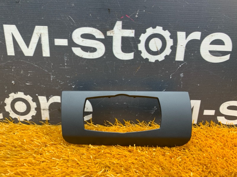 накладка декоративная, 1000 рублей, Красноярск