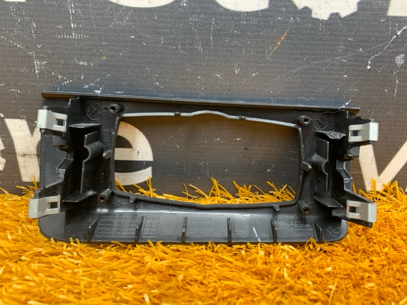 накладка декоративная, 1000 рублей, Красноярск