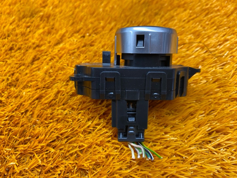 Кнопка Старт-Стоп, 500 рублей, Красноярск