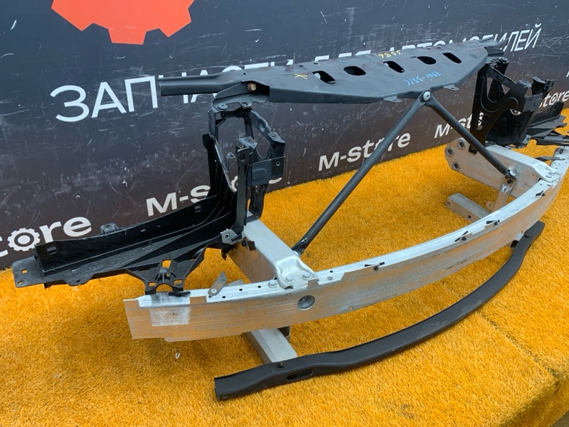 рамка радиатора, 19000 рублей, Красноярск