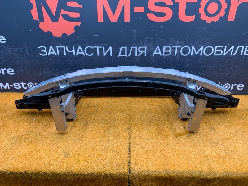 рамка радиатора, 19000 рублей, Красноярск