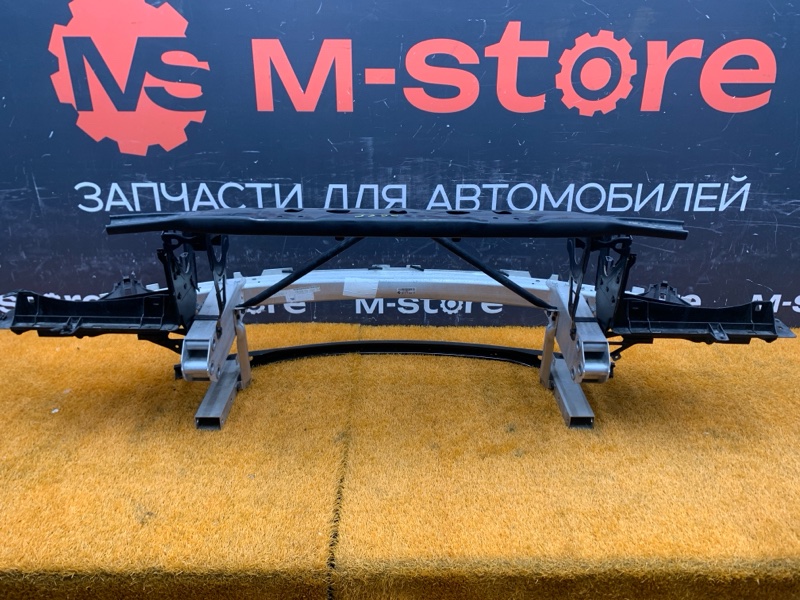 рамка радиатора, 19000 рублей, Красноярск