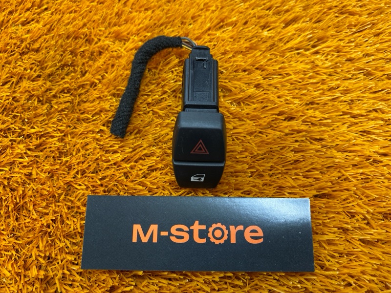 Кнопка аварийной сигнализации, 300 рублей, Красноярск