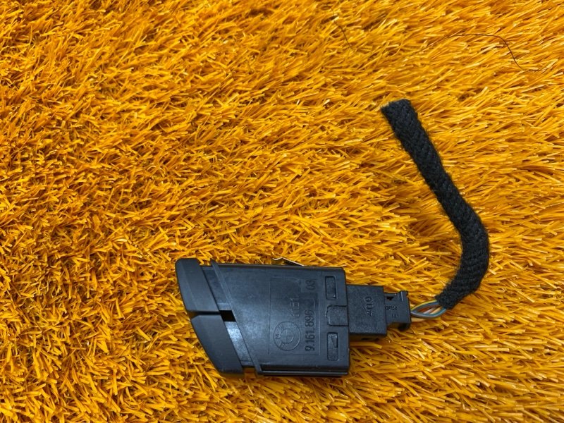 Кнопка аварийной сигнализации, 300 рублей, Красноярск