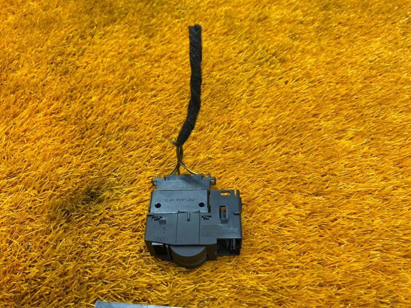 Кнопка освещения панели приборов, 300 рублей, Красноярск