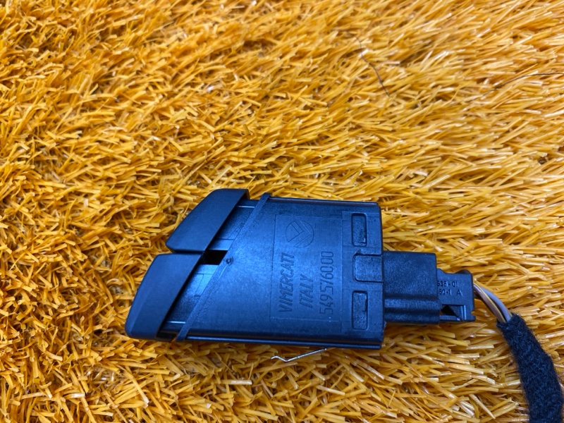 Кнопка аварийной сигнализации, 300 рублей, Красноярск