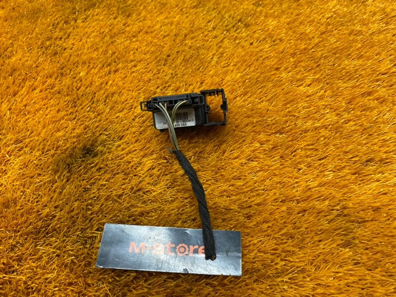 Кнопка освещения панели приборов, 300 рублей, Красноярск