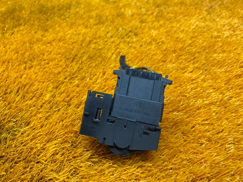 Кнопка освещения панели приборов, 300 рублей, Красноярск