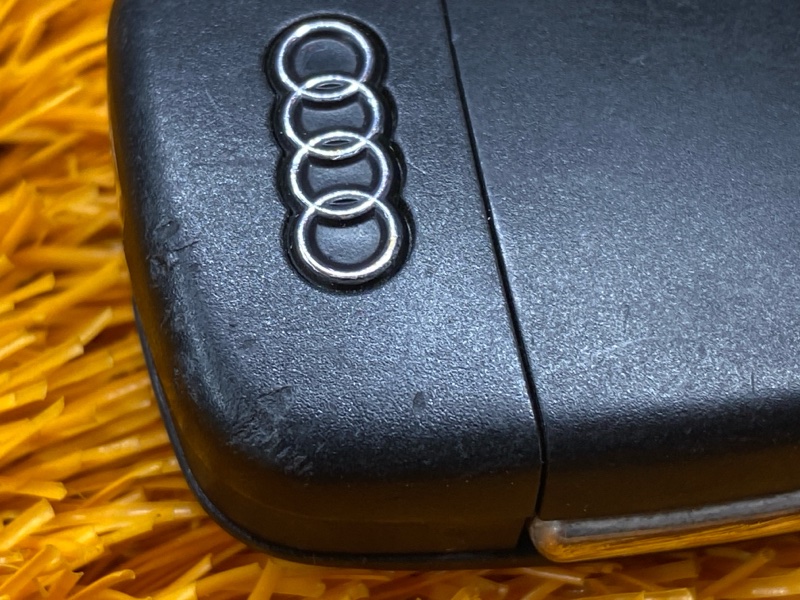 Ключ замка зажигания, 1300 рублей, Красноярск