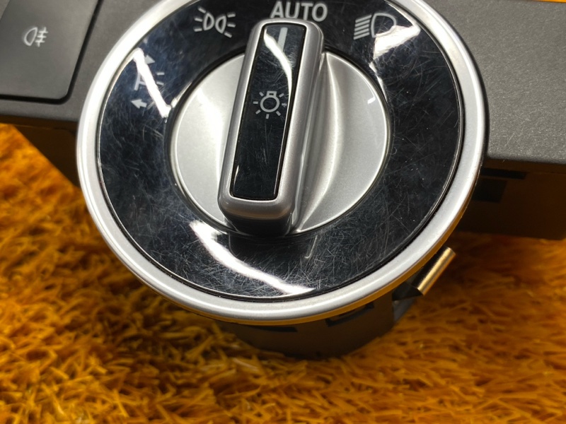 Переключатель света фар, 600 рублей, Красноярск