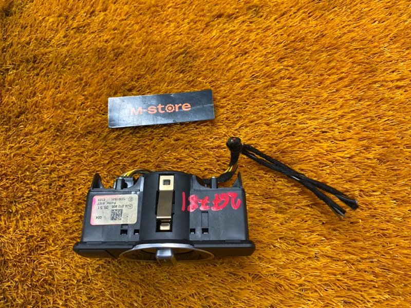 Переключатель света фар, 600 рублей, Красноярск